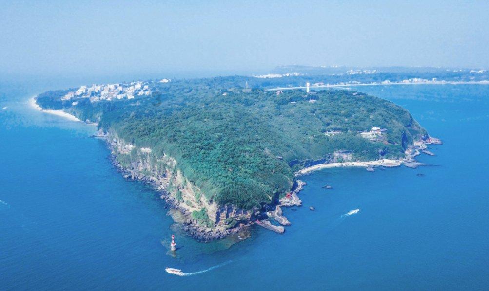 济宁市司法局推动平时考核精细化激发干部干事创业活力