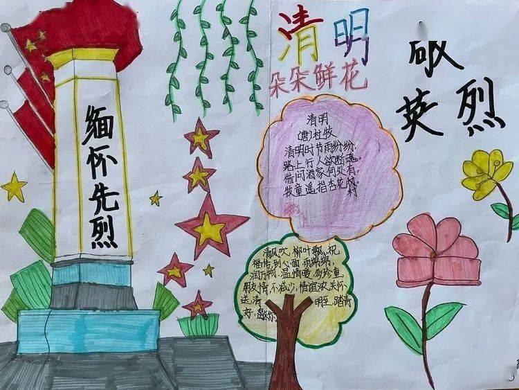 山东确定16个县（市、区）为人才引领县域高质量发展试点县（市、区）