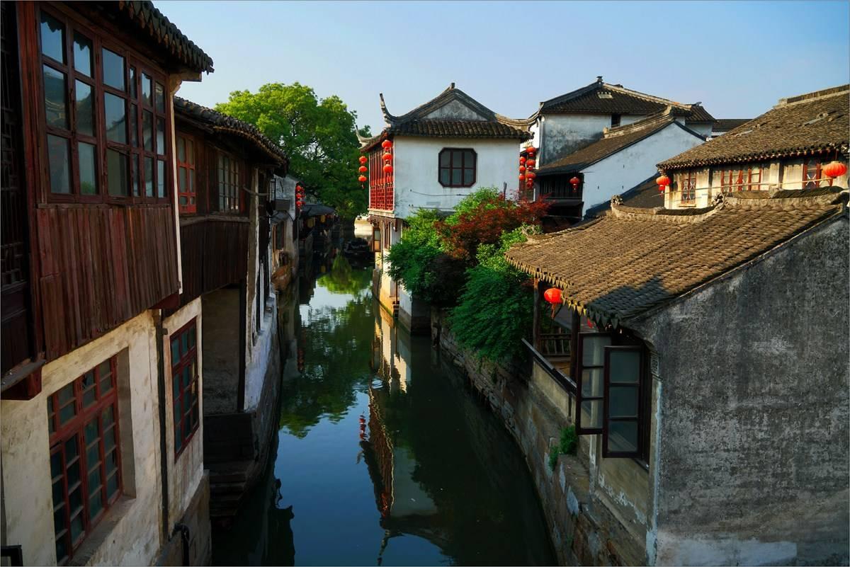 跑酷大冒险2